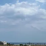 Two-roomed Flat, Caesar Iskele District (Northern Cyprus)